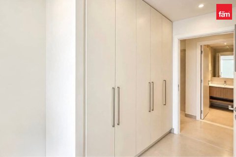 Διαμέρισμα σε Dubai Hills Estate, ΗΑΕ 3 υπνοδωμάτια, 139.2 τ.μ. Αρ. 774729 - φωτογραφία 8