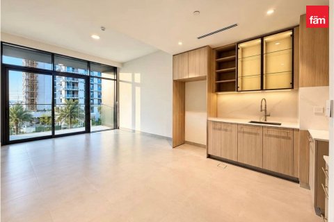 Dubai Hills Estate, Dubai, संयुक्त अरब अमीरात में अपार्टमेंट, 3 बेडरूम, 139.2 वर्ग मीटर, संख्या 774729