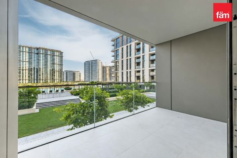 Appartement à louer à Dubai Hills Estate, Dubai, EAU 3 chambres, 139.2 m2 № 774729 - photo 19