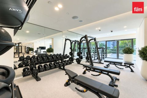 Appartement à louer à Dubai Hills Estate, Dubai, EAU 3 chambres, 139.2 m2 № 774729 - photo 22