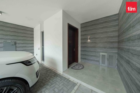 Rekkehus til leie i Dubai, Emiratene 3 soverom, 129 kvm Nr. 769852 - Foto 29