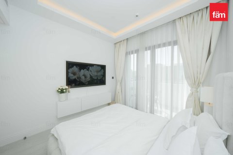 Rekkehus til leie i Dubai, Emiratene 3 soverom, 129 kvm Nr. 769852 - Foto 14