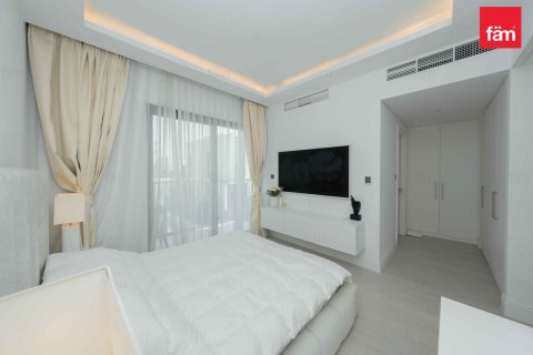 Rekkehus til leie i Dubai, Emiratene 3 soverom, 129 kvm Nr. 769852 - Foto 19
