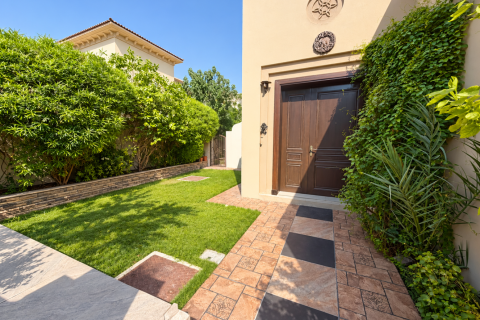 Vila v Arabian Ranches 2, Dubai, SAE 3 spálne, 292.92 m2 č. 782786 - Fotografia 17