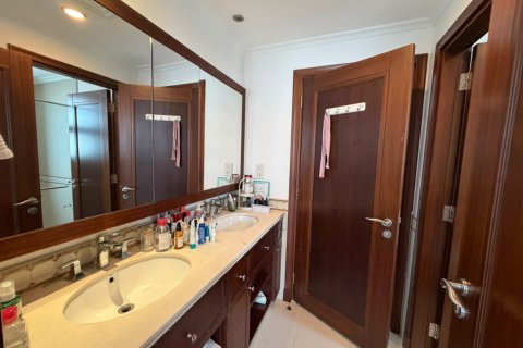 Vila v Arabian Ranches 2, Dubai, SAE 3 spálne, 292.92 m2 č. 782786 - Fotografia 10