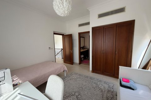 Vila v Arabian Ranches 2, Dubai, SAE 3 spálne, 292.92 m2 č. 782786 - Fotografia 11