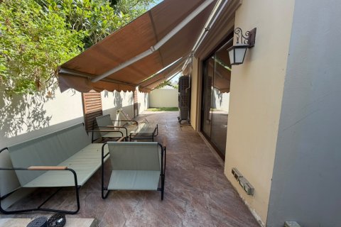 Vila v Arabian Ranches 2, Dubai, SAE 3 spálne, 292.92 m2 č. 782786 - Fotografia 18