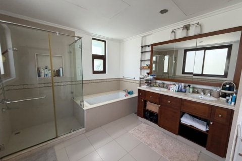 Vila v Arabian Ranches 2, Dubai, SAE 3 spálne, 292.92 m2 č. 782786 - Fotografia 14