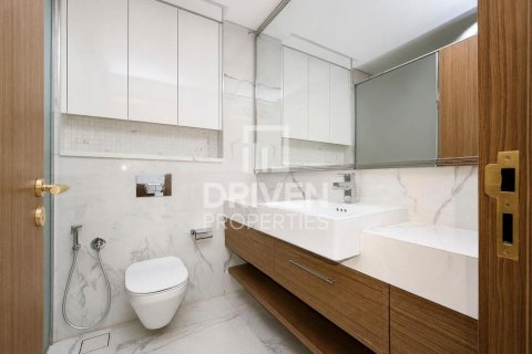 Apartment in Meydan, Dubai, UAE 1 bedroom, 58.44 sq.m. № 781766 - photo 9