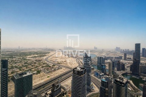 شقة للإيجار في وسط مدينة دبي، دبي، الإمارات العربية المتحدة 4 غرفة نوم ، 328.88 متر مربع ، رقم 778977 - صورة 30