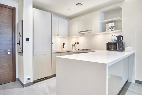 Müüa korter asukohaga Dubai, AÜE: 2 magamistoaga, 103 m² Nr 769500 - pilt 6