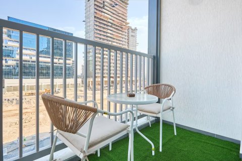 Müüa korter asukohaga Dubai, AÜE: 2 magamistoaga, 103 m² Nr 769500 - pilt 12