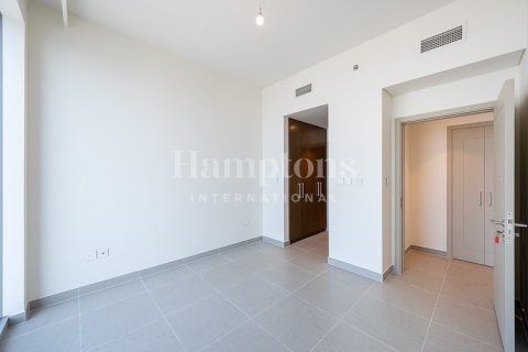 Apartament de închiriat în Downtown Dubai (Downtown Burj Dubai), Dubai, EAU 2 dormitoare, 101.85977823 mp. №783086 - poză 11