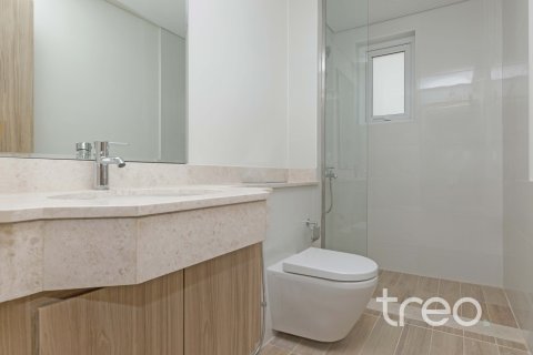 Řadový dům v Dubai Land, Dubai, SAE 4 ložnice, 209.22 m² Č.: 775984 - fotografie 19