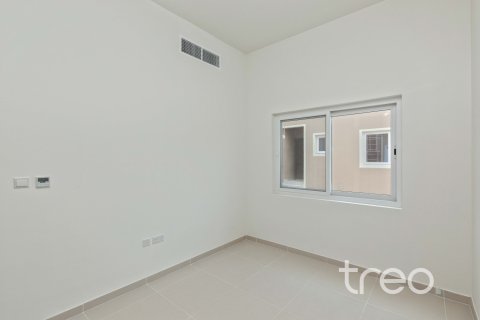 Řadový dům v Dubai Land, Dubai, SAE 4 ložnice, 209.22 m² Č.: 775984 - fotografie 17