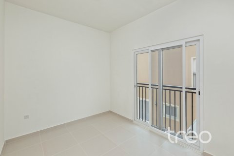 Řadový dům v Dubai Land, Dubai, SAE 4 ložnice, 209.22 m² Č.: 775984 - fotografie 18