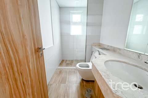 Řadový dům v Dubai Land, Dubai, SAE 4 ložnice, 209.22 m² Č.: 775984 - fotografie 9