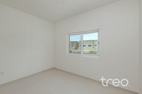 Řadový dům v Dubai Land, Dubai, SAE 4 ložnice, 209.22 m² Č.: 775984 - fotografie 14
