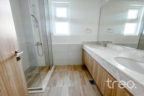 Řadový dům v Dubai Land, Dubai, SAE 4 ložnice, 209.22 m² Č.: 775984 - fotografie 7