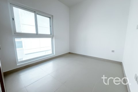 Řadový dům v Dubai Land, Dubai, SAE 4 ložnice, 209.22 m² Č.: 775984 - fotografie 6