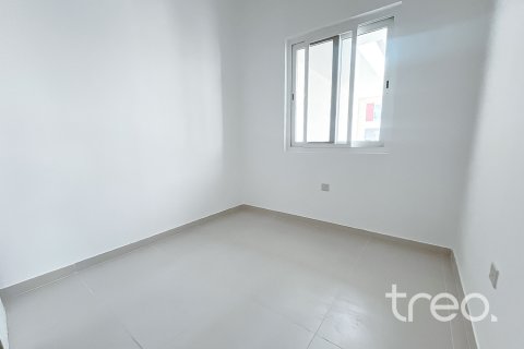 Řadový dům v Dubai Land, Dubai, SAE 4 ložnice, 209.22 m² Č.: 775984 - fotografie 11