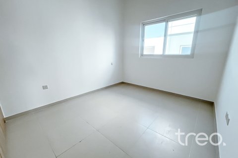 Řadový dům v Dubai Land, Dubai, SAE 4 ložnice, 209.22 m² Č.: 775984 - fotografie 10