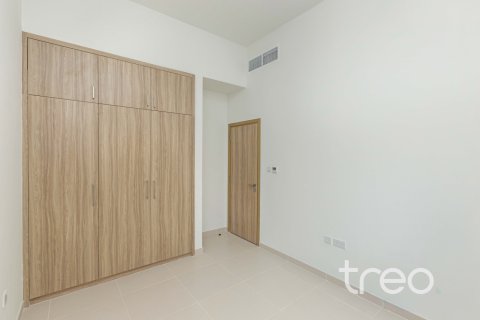 Řadový dům v Dubai Land, Dubai, SAE 4 ložnice, 209.22 m² Č.: 775984 - fotografie 16