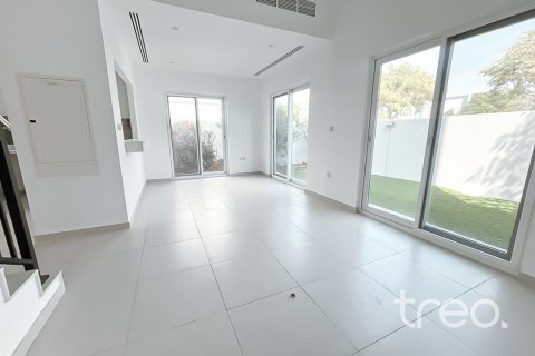 Řadový dům v Dubai Land, Dubai, SAE 4 ložnice, 209.22 m² Č.: 775984 - fotografie 5