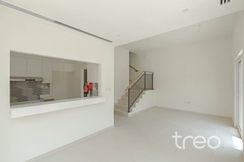 Řadový dům v Dubai Land, Dubai, SAE 4 ložnice, 209.22 m² Č.: 775984 - fotografie 2