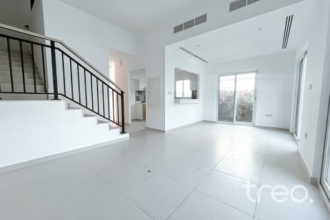 Řadový dům v Dubai Land, Dubai, SAE 4 ložnice, 209.22 m² Č.: 775984 - fotografie 4