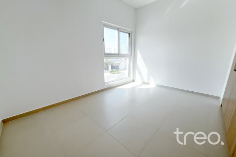 Řadový dům v Dubai Land, Dubai, SAE 4 ložnice, 209.22 m² Č.: 775984 - fotografie 8