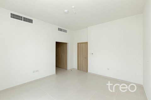 Řadový dům v Dubai Land, Dubai, SAE 4 ložnice, 209.22 m² Č.: 775984 - fotografie 12