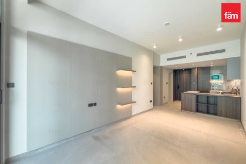 Lakás itt: Dubai, EAE, 1 hálószoba, 80.1 m², azonosító: 769442 - fénykép 11