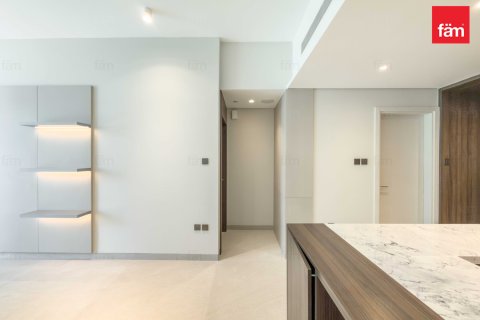 Lakás itt: Dubai, EAE, 1 hálószoba, 80.1 m², azonosító: 769442 - fénykép 3
