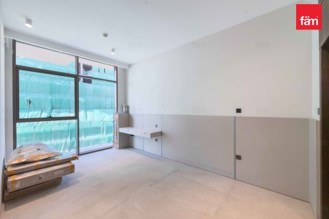 Lakás itt: Dubai, EAE, 1 hálószoba, 80.1 m², azonosító: 769442 - fénykép 4
