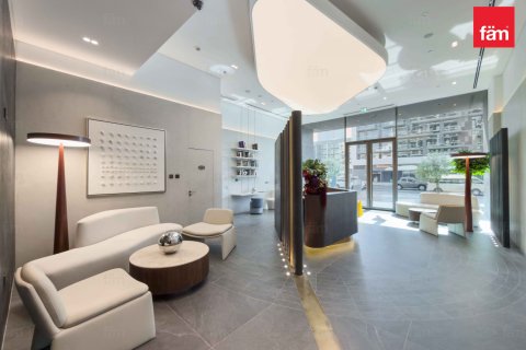 Lakás itt: Dubai, EAE, 1 hálószoba, 80.1 m², azonosító: 769442 - fénykép 10