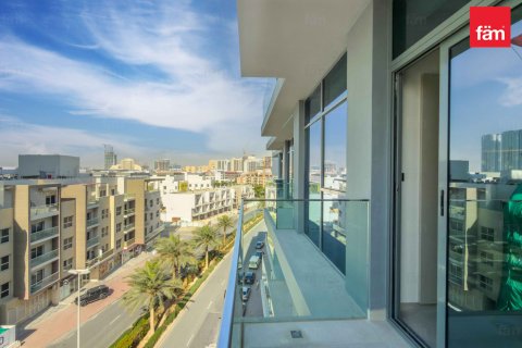 Lakás itt: Dubai, EAE, 1 hálószoba, 80.1 m², azonosító: 769442 - fénykép 1