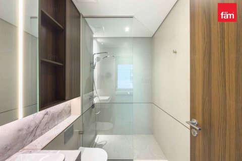 Lakás itt: Dubai, EAE, 1 hálószoba, 80.1 m², azonosító: 769442 - fénykép 7
