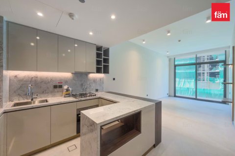 Lakás itt: Dubai, EAE, 1 hálószoba, 80.1 m², azonosító: 769442 - fénykép 2