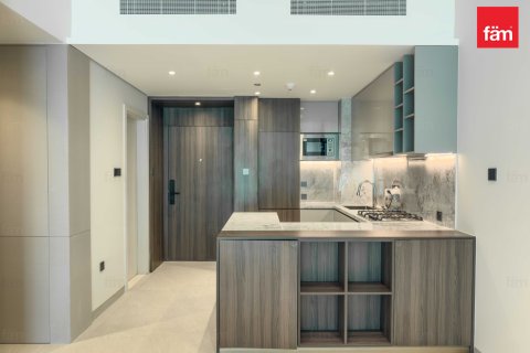 Lakás itt: Dubai, EAE, 1 hálószoba, 80.1 m², azonosító: 769442 - fénykép 6
