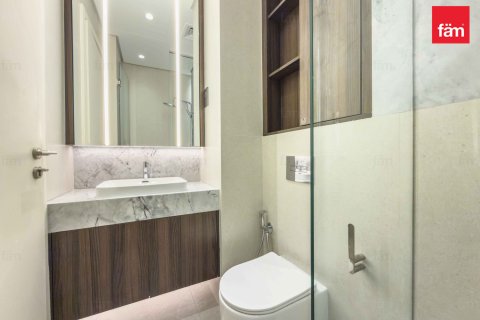 Lakás itt: Dubai, EAE, 1 hálószoba, 80.1 m², azonosító: 769442 - fénykép 12