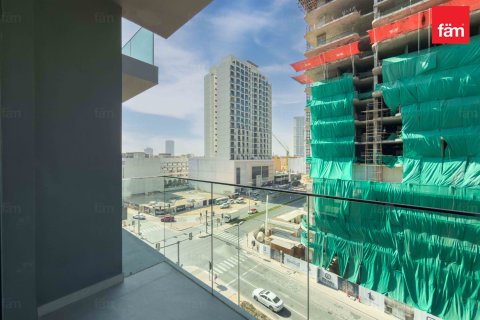 Lakás itt: Dubai, EAE, 1 hálószoba, 80.1 m², azonosító: 769442 - fénykép 9