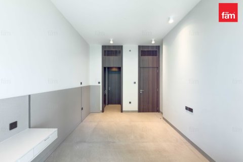 Lakás itt: Dubai, EAE, 1 hálószoba, 80.1 m², azonosító: 769442 - fénykép 5