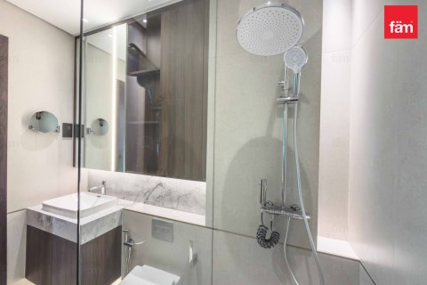 Lakás itt: Dubai, EAE, 1 hálószoba, 80.1 m², azonosító: 769442 - fénykép 8