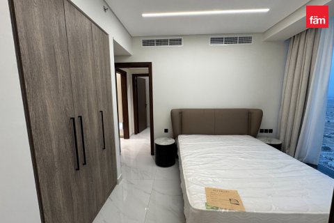 Пәтер Dubai Science Park, Дубай, БАӘ-да 2 жатын бөлмелер, 97.3 м² № 769396 - фото 11