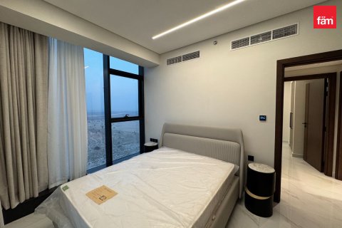 Пәтер Dubai Science Park, Дубай, БАӘ-да 2 жатын бөлмелер, 97.3 м² № 769396 - фото 8