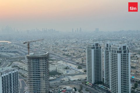 Пәтер Dubai Science Park, Дубай, БАӘ-да 2 жатын бөлмелер, 97.3 м² № 769396 - фото 19