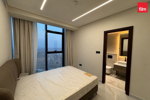 Пәтер Dubai Science Park, Дубай, БАӘ-да 2 жатын бөлмелер, 97.3 м² № 769396 - фото 12