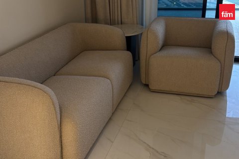 Пәтер Dubai Science Park, Дубай, БАӘ-да 2 жатын бөлмелер, 97.3 м² № 769396 - фото 4