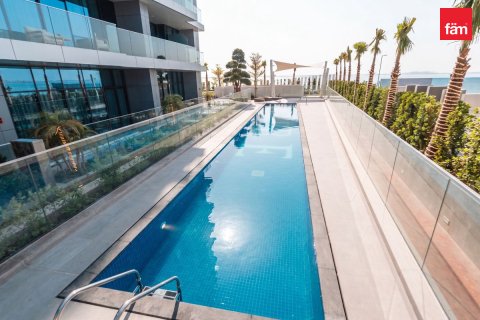 Пәтер Dubai Science Park, Дубай, БАӘ-да 2 жатын бөлмелер, 97.3 м² № 769396 - фото 23